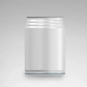 China Three piece can 240ml~250ml Supplier, Suppliers