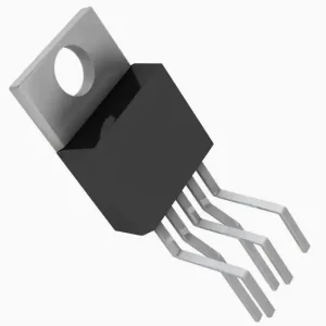 Original Electronic Components 5cefa5f23c7n 5cgxfc3b7u15c8n 5cgxfc4c6u19c6n Integrated Circuit Bom List Service