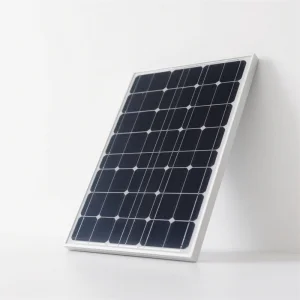 Painel Solar 550W-800W