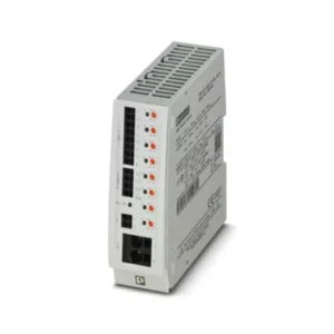 Best Phoenixcontact CBM E8