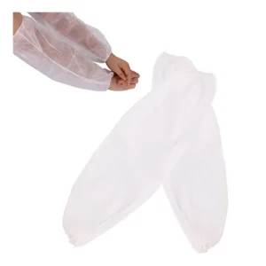 PP Nonwoven Sleeve