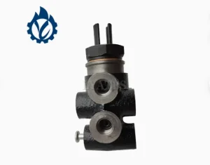 High Quality Load Sensing Proportioning Valve Assy for Toyota Hilux 47910-0K020