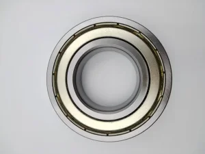 Uganda Motor Bearing 6208