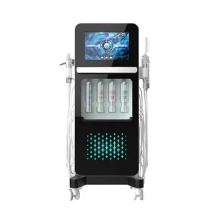 17 IN1 Newface Performance Hydra Skin Purifying