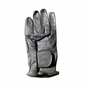 Golf Gloves