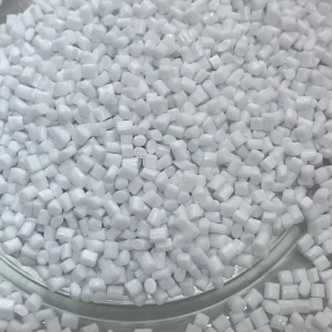 PETG Solutions for Protecting Sensitive Electronic Devices