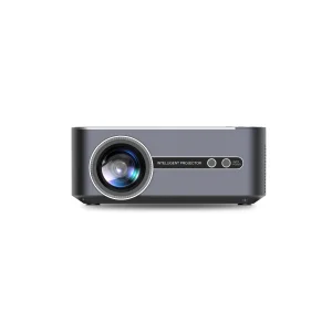 4k LED Projector
