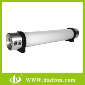 RW7088c Luz de trabajo LED de grado industrial