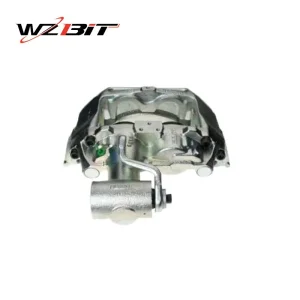 Wholesale Brake Caliper 6704205201
