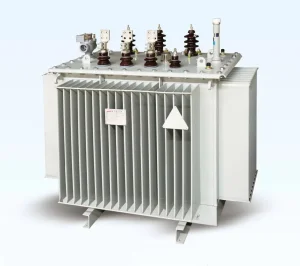 Barcelona High Performance Transformer