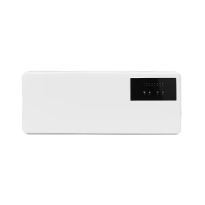 CE Certified Hub Controller Box