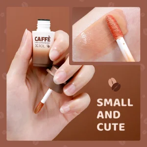 Repair Lip Cream