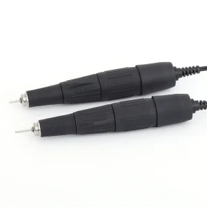 Dental Lab Micro Motor