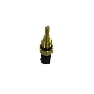 Automotive Temperature Sensor