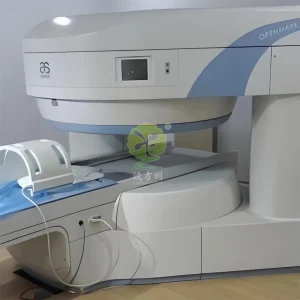 Fiberglass Medical Shell