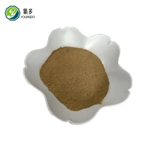 Animal Feed Grade Nucleotide Residue 60% for Promoting Animal Growth