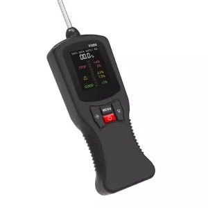 OBD2 Car Diagnostic Tool Brake Fluid Tester
