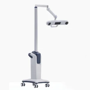 Medical Instrument for Neurosurgery