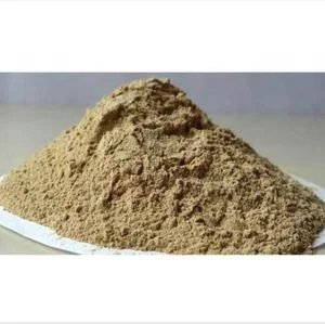 FarmFeast Rice Protein Solution