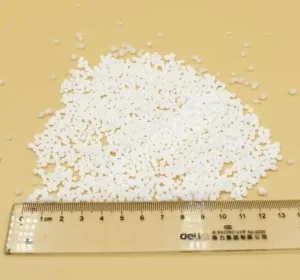 Ultimate Harvestguard Can Formula