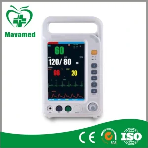 Patient Monitoring Sale