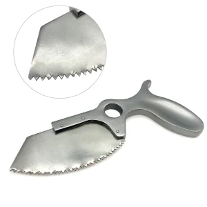 Plaster Saw