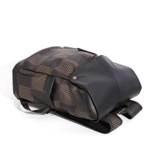 Mochila de Negócios para Laptop Impermeável