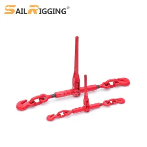 G70 Chain Ratchet Binder 516-38