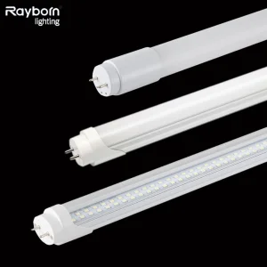 High Lumen LED Tube