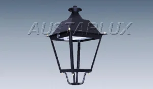 High-Quality AUS5671S Manufacturer, Factories