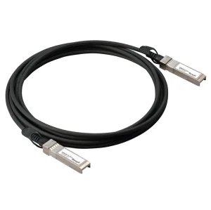 1G SFP DAC