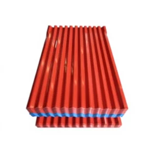 China Factory GUOMAI RAL9003 RAL3005 PPGI Prepainted Galvanized Steel Coil Color Coated Steel Sheet For Cutting Welding Bending