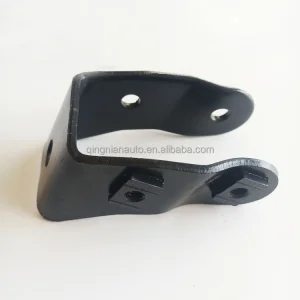 Club Car Precedent Upper Clevis Assembly