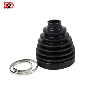 Svd High Quality Auto CV Joint Boot Kit Fortoyota 04427-60040 04437-26020