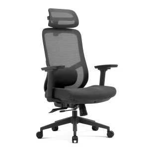 Customization Office Furniture Mesh Ergonomic Office Chair