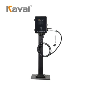 Kayal Infrastructure Electric Car Charging Stations Cost Supply