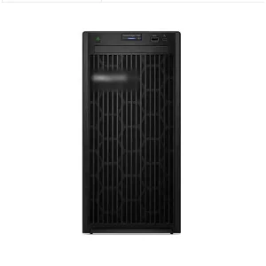 Original T150 Tower Server Xeon CPU E-2334