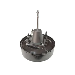 in Stock Auto Vacuum Power Brake Booster 44610-6A280 for Hzj7 Grj7