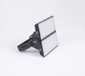 80m Znkj Carton + Foam Marine Outdoor Projection Light with CE