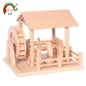 Kids Early Learning Toy Preschool Education