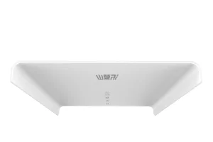 Serbia Outdoor Glass