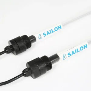 High Quality UV Lamps
