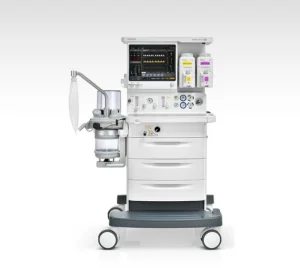 Mindray Wato Ex-65