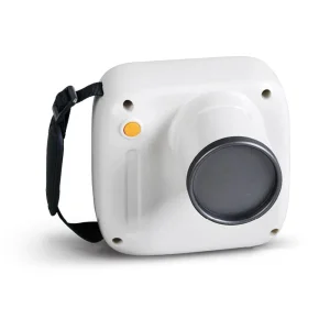 CE Approved Lightweight Portable Dental X-ray Camera Unit