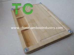 Cheap Price Bamboo Board