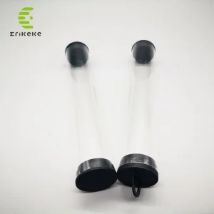 Wholesale Mini Size Claer Food Box Package with Lid