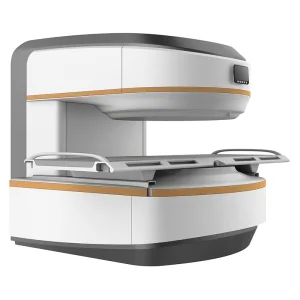 Equipo De Resonancia Magnetica MRI Machine Medical 1.5t MRI Scanner