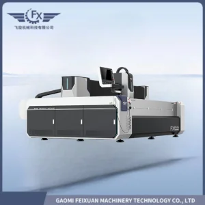 Precision Automation