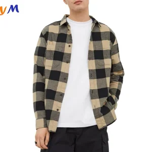 Custom Logo Factory Wholesale Comfortable 100% Cotton