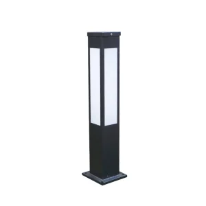 Outdoor Waterproof Garden Solar Lights